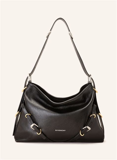 givenchy n6009